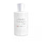 Juliette Has a Gun Not A Perfume 50 ml - Eau De Parfum - Damesparfum