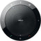 Jabra SPEAK 510 - USB Bluetooth speaker - Tot 15 uur spreektijd - Zwart