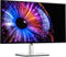 Dell UltraSharp U2724DE - Monitor - 27
