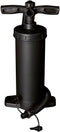 Bestway Air Hammer 2800 ML - Manuele Handpomp - Flexibele slang - Volume 2,8 ltr (1 stuk)