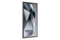 Samsung Galaxy S24 Ultra - Groen - 1000 GB - Duale fysieke simkaart + eSIM