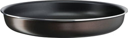 Tefal - Ingenio - Easy Plus - Koekenpan 24cm - Niet Geschikt Voor Inductie