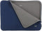 Mobilis 049021 - Laptophoes - Schokbestendig - Blauw - 14