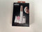 Braun FaceSpa Pro 912 - Gezichtsepilator - 3 extra's - Wit/Brons