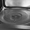 Tower Magnetron - 20 Liter Inhoud - Wit