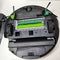 iRobot Roomba Max 705 - Robotstofzuiger - AutoWash Dock - Zwart