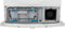 Siemens WQ33G2D0NL - Warmtepompdroger - Easy Clean filter - iQ500