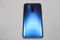 OnePlus 7 Pro - Smartphone - 8GB RAM 256GB opslag - Blauw