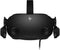 HP Reverb G2 - Virtual Reality Headset - Realistische beelden en geluid - Ergonomisch ontwerp