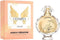 Paco Rabanne Olympéa Solar - Eau de Parfum - 50 ml - Aromatisch