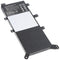 Battery suitable for ASUS VivoBook 4000, Li-Polymer, 7.6V, 5000mAh, 38Wh, black