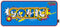 Energy Sistem - ESG Sonic Classic - XXL Gaming Mouse Pad - Multi-color