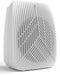 Tristar KA-5190 - Ventilatorkachel - Infrarood 2000 W - Wit