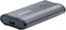 Adata Elite SE880 - Externe SSD 4TB - USB 3.2 Gen2x2 (20Gb/s) - Lezen 2000MB/s