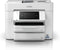 Epson WorkForce Pro WF-C4810DTWF - Multifunctionele Printer - ADF Dubbelzijdig Printen - Grijs
