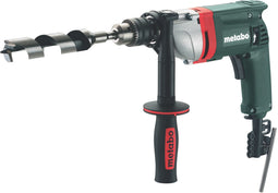 Metabo BE 75-16 - Boormachine 750W - Vario elektronica - 75 Nm koppel