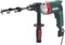Metabo BE 75-16 - Boormachine 750W - Vario elektronica - 75 Nm koppel