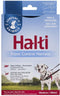 Halti No Pull Harnas Zwart - Hondenopvoeding - Medium