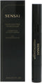 SENSAI Highlighting Concealer Concealer 4 ml