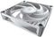 Cougar Poseidon Ultra 240 Argb - Vloeibare koeling - Gaming (2 kg)