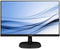 Philips 273V7QJAB/00 - Monitor 27