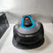 GARDENA smart SILENO free 800 - Robotmaaier - Draadloos - 800 m²