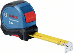 Bosch Professional 1600A016BH 1600A016BH Rolmaat