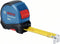 Bosch Professional 1600A016BH 1600A016BH Rolmaat