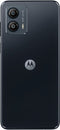 Motorola Moto G53 - Blauw - 128 GB - Dubbele fysieke simkaart