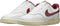 Nike Court Vision Low Sneakers Dames