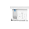 BOSCH WGG244A0NL - Wasmachine - I-DOS SpeedPerfect Anti-vlekken - Wit