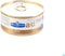 Hill'S - prescription diet canine / feline a / d