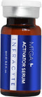 Infracyte MTGA + Activator Serum
