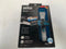 Braun BG5030 - Bodygroomer - 100% waterdicht - Grijs