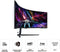 Samsung Odyssey Neo G95NC - 57
