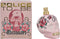 Police To Be Tattoo Art For Her - 75ml - Eau de toilette