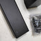 LG DS60TR - Soundbar - 5.1 kanaals - 440W RMS