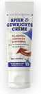 Spiercrème-gewrichtscrème- Oud Hollandsche 140 ml - spiercrème-gewrichtscrème-pijnlijke spieren -pijnlijke gewrichten