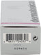 Dermalogica Multivitamin Power Recovery Gezichtsmasker - 75 ml