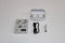 Sony WF-C710N - Draadloze oordopjes - Noise Cancelling - Wit