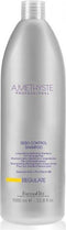 Shampoo Amethyste Regulate Sebo Control Farmavita