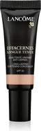 Lanc“me Effacernes Longue Tenue Concealer 15 ml - 02 Beige Sable