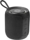 Artsound PWR01 - Waterproof Bluetooth luidspreker - 16W - Zwart