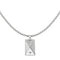 Ketting Heren Tommy Hilfiger 2790564