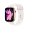 Apple Watch Series 11 - Smartwatch - GPS
