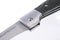 Messermeister Adventure vouwbaar fileermes 15cm