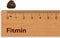 Fitmin Dog Mini Light 2,5kg