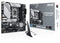 ASUS PRIME B760M-A - Moederbord Micro-ATX - Intel B760 - 4x DDR5 - WiFi 6 (802.11ax)