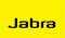 Jabra Link 380 - USB Bluetooth Dongle - 30 m bereik - Zwart