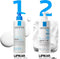 La Roche-Posay Lipikar Baume AP+Max - Balm - Voor zeer droge huid met atopisch eczeem - 400 ml